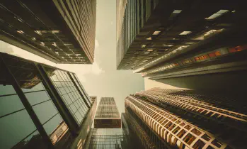 Market abuse enforcements: Where are regulators focusing, and what will they do next?