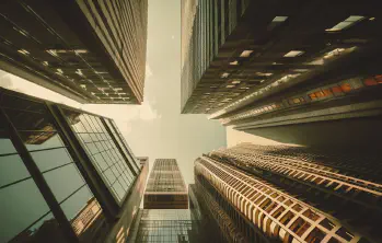 Market abuse enforcements: Where are regulators focusing, and what will they do next?