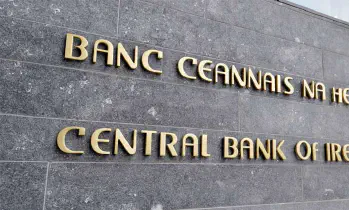 Irish Central Bank joins calls for tighter market abuse regime