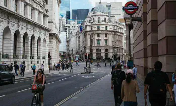 FCA Market Watch 67: Market manipulation in the spotlight