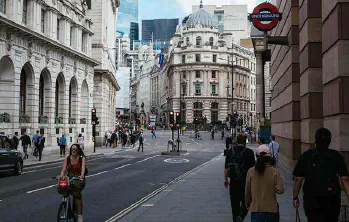 FCA Market Watch 67: Market manipulation in the spotlight