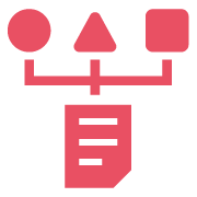 Generate ‘one true view’ of your firm’s data