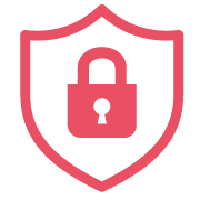 Generate ‘one true view’ of your firm’s data