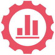 Reduce the volume of false positive alerts that drain compliance resources