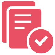 Generate audit trails and reporting quickly, clearly and efficiently