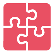 Build ‘one true view’ of your firm’s data