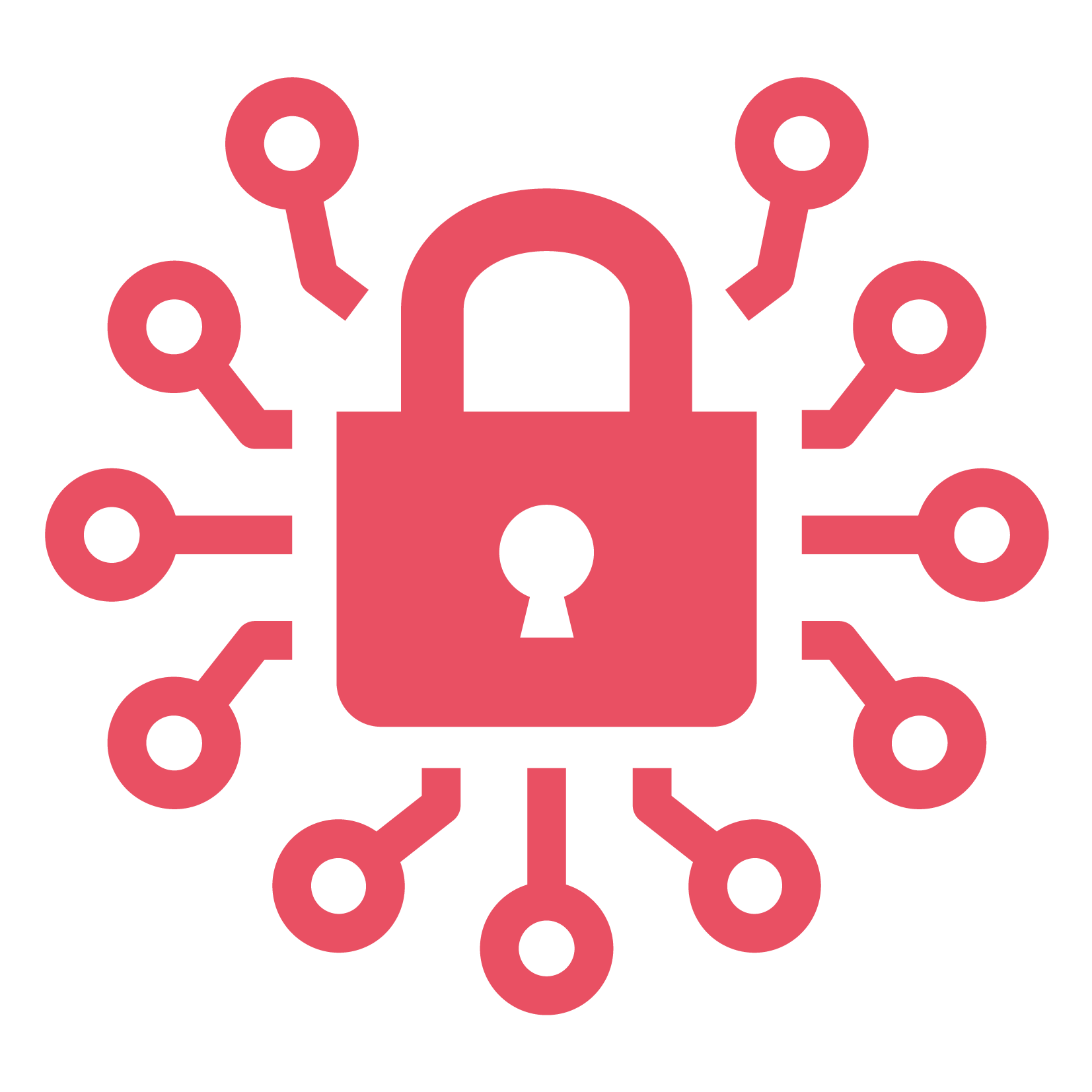 Generate context-rich alerts