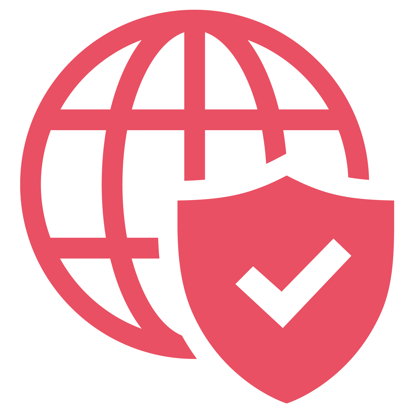 Professional insights