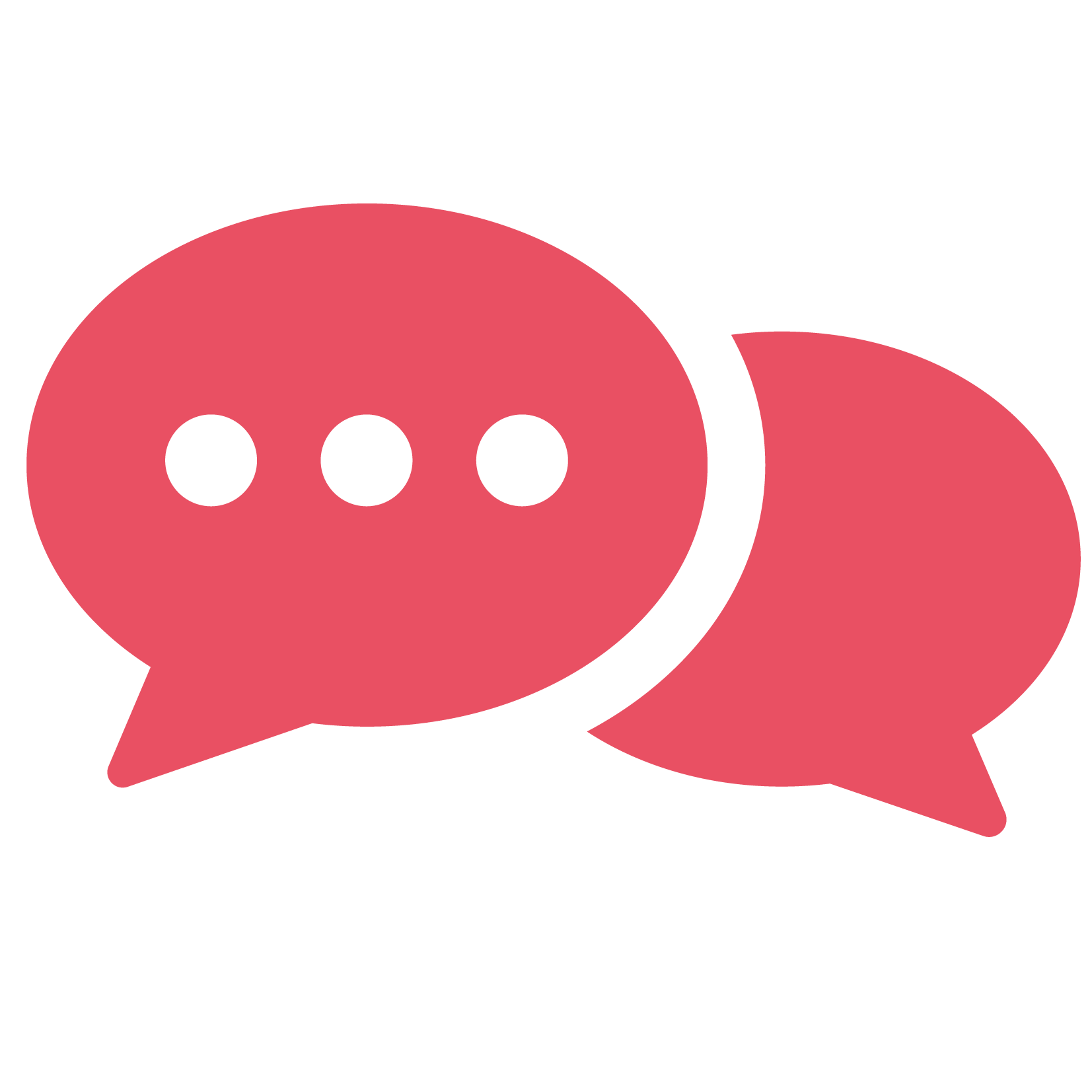 Identify non-compliant communications quicker