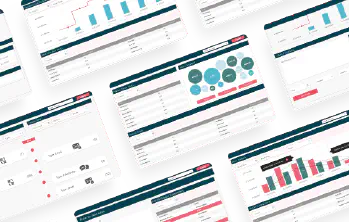 eflow client base surges 23% as trading complexity intensifies surveillance demands