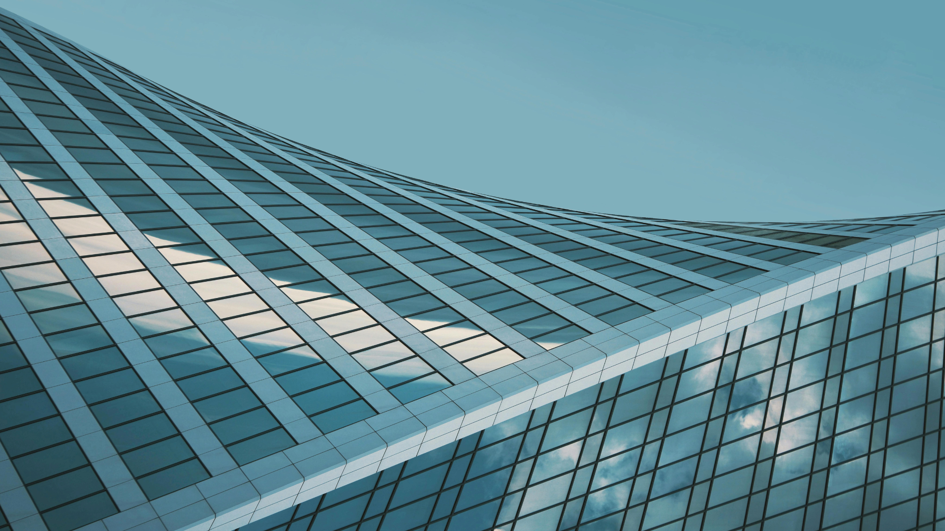 How the U.S. is rewriting the enforcement playbook