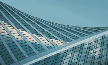 How the U.S. is rewriting the enforcement playbook