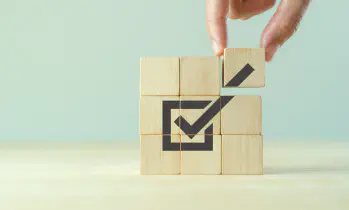 Compliance 4.0: Migrating from legacy to Regtech systems