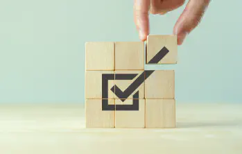 Compliance 4.0: Migrating from legacy to Regtech systems