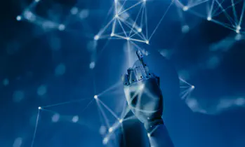 The pros and cons of AI in trading