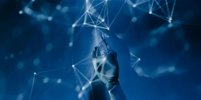 The pros and cons of AI in trading