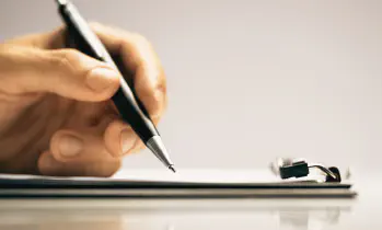 MAS and ASIC update transaction reporting requirements