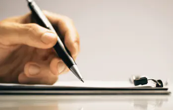 MAS and ASIC update transaction reporting requirements