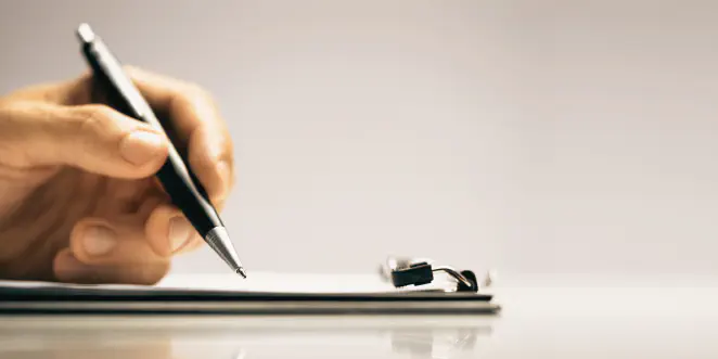 MAS and ASIC update transaction reporting requirements