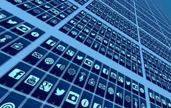 eflow Harnesses Machine Learning to Enhance eComms Surveillance Solution