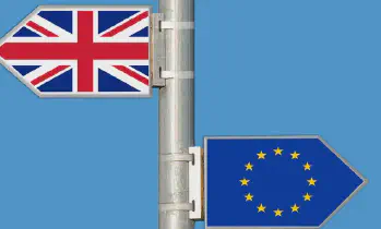 Best execution and beyond - What’s happening to RTS 27 & 28 post-Brexit?