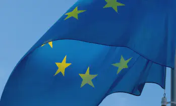 CySEC’s new sanctions regime: What investment firms must do to stay compliant