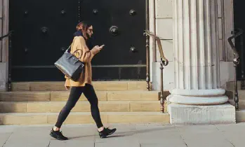 Why regulators should be promoting Regtech adoption