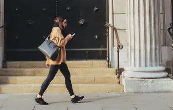 Why regulators should be promoting Regtech adoption