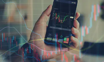 What Is Trade Surveillance? Market Abuse Monitoring Explained