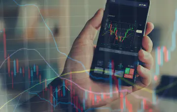 What Is Trade Surveillance? Market Abuse Monitoring Explained