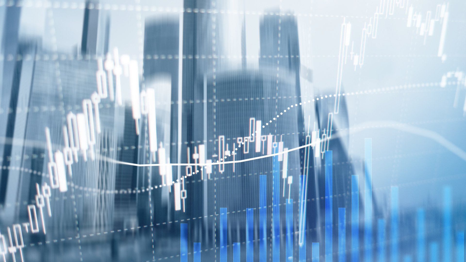 A new era of accountability in Asia’s capital markets