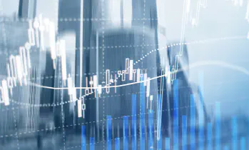 A new era of accountability in Asia’s capital markets