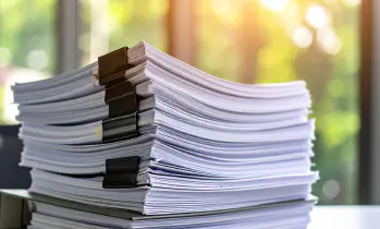 How to prepare for regulatory audits