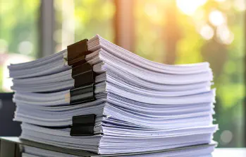 How to prepare for regulatory audits