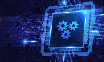 Embracing the future: The importance of automation for compliance and operations