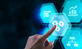 The future of compliance automation: Trends to watch