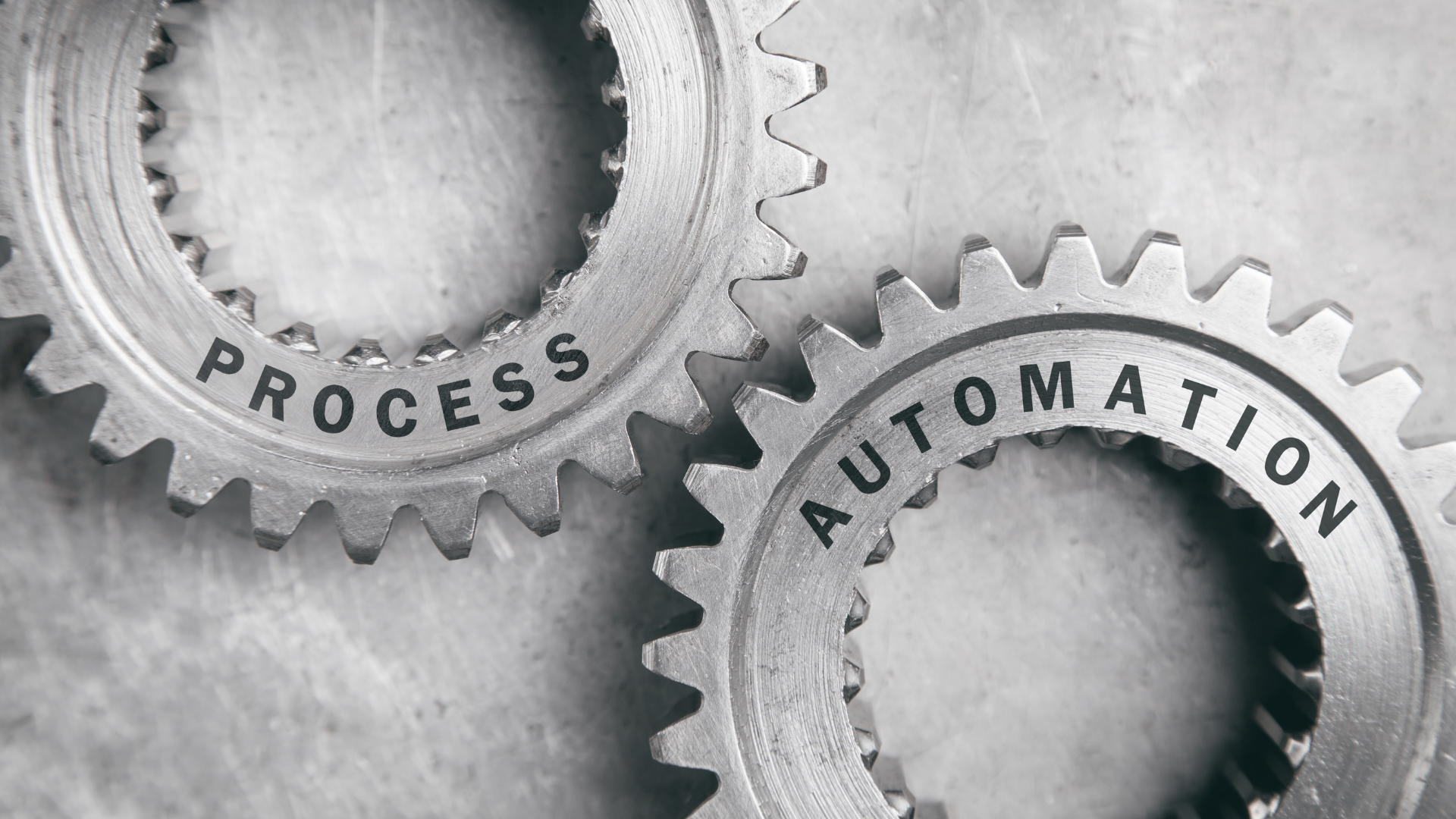 The ultimate guide to regulatory reporting automation