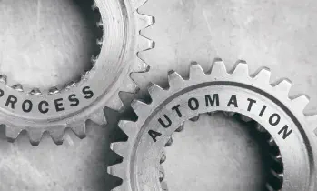 The ultimate guide to regulatory reporting automation
