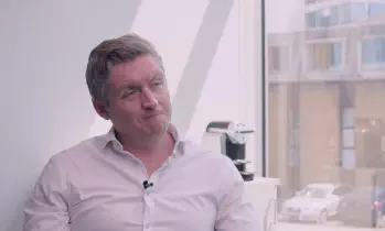 The growth of eComms enforcement