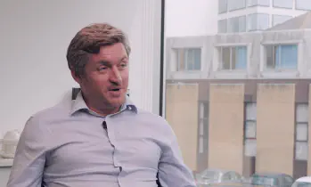 The regulatory clamp-down on mid-market firms