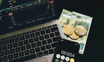 How Regtech is shaping the future of crypto compliance