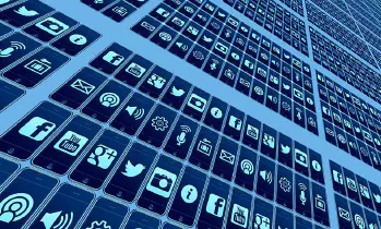 Technology, compliance and COVID - The 2021 Thomson Reuters Regulatory Report