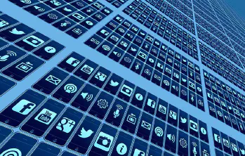 Technology, compliance and COVID - The 2021 Thomson Reuters Regulatory Report