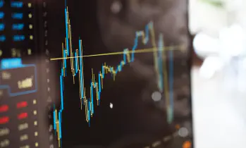 UK MAR and market abuse after Brexit - The new regime explained