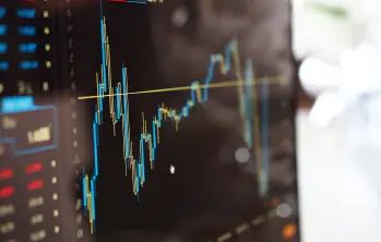 UK MAR and market abuse after Brexit - The new regime explained