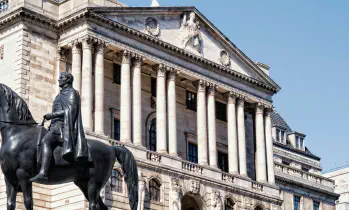 FCA Market Watch 68: Market abuse in a digital world