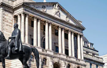 FCA Market Watch 68: Market abuse in a digital world