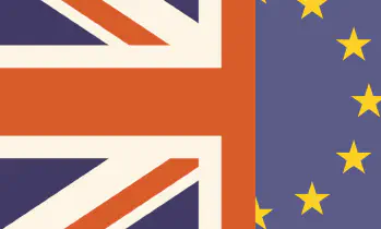 MiFIR, EMIR & SFTR: The ongoing impact of Brexit