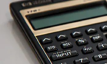 Quality Control: Is Sampling Effective in Transaction Reporting?