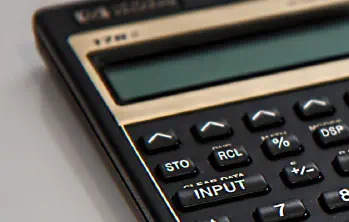 Quality Control: Is Sampling Effective in Transaction Reporting?